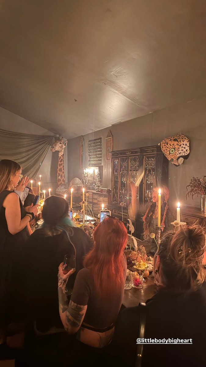 nis | STREAM HADES OUT NOW tweet media