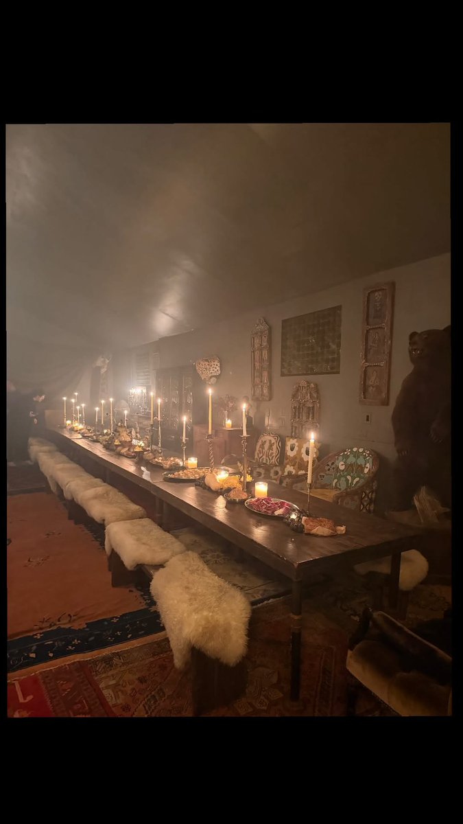 nis | STREAM HADES OUT NOW tweet media