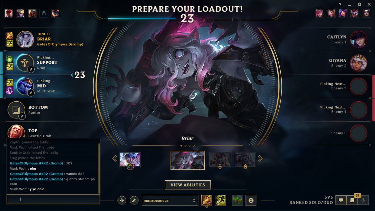 Spooky ElmilloR 🎃 tweet media