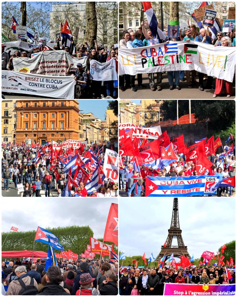 Mario Garces Jimenez tweet media