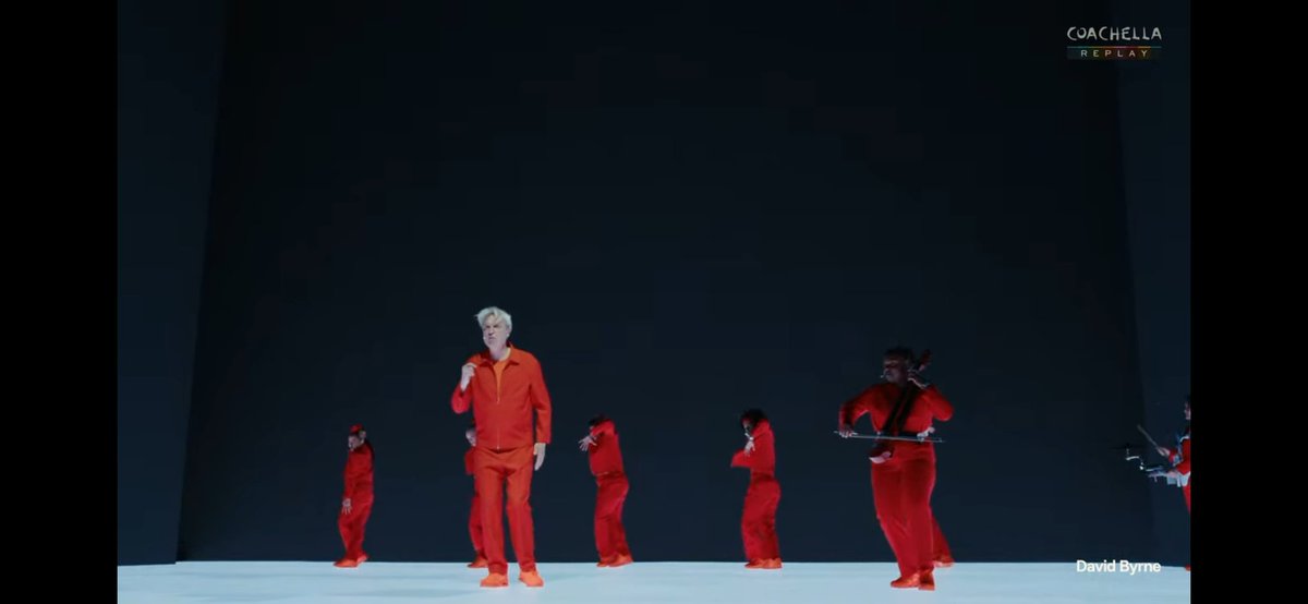 🥧 Pastriarchy 🥧 tweet media