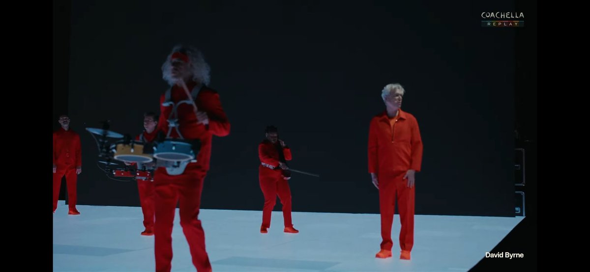 🥧 Pastriarchy 🥧 tweet media