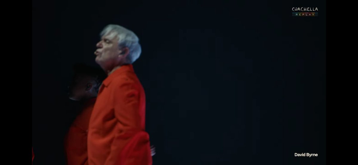 🥧 Pastriarchy 🥧 tweet media