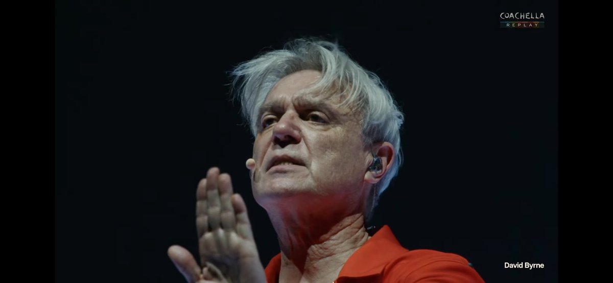 🥧 Pastriarchy 🥧 tweet media