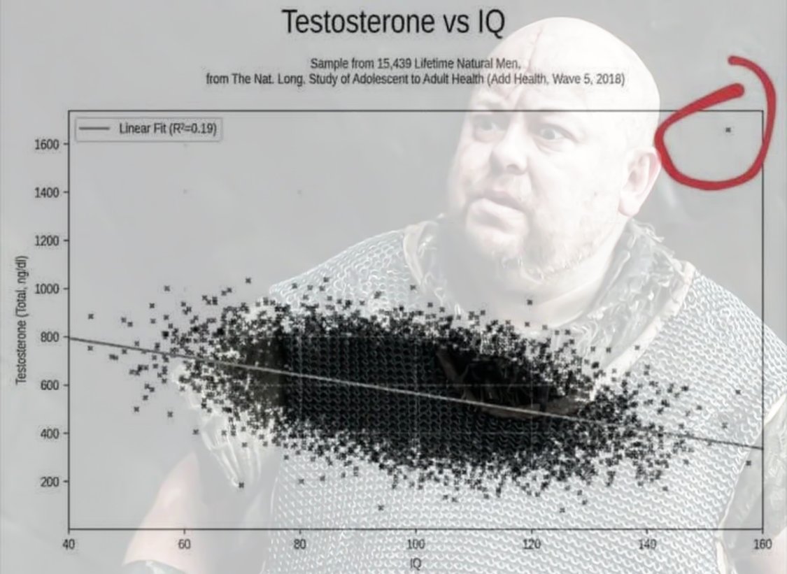 Our Hilts Hurt tweet media
