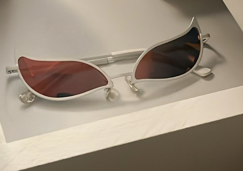 love is always a hurricane tweet media