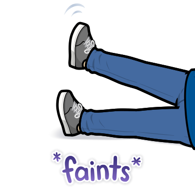 Jay R 👽 tweet media