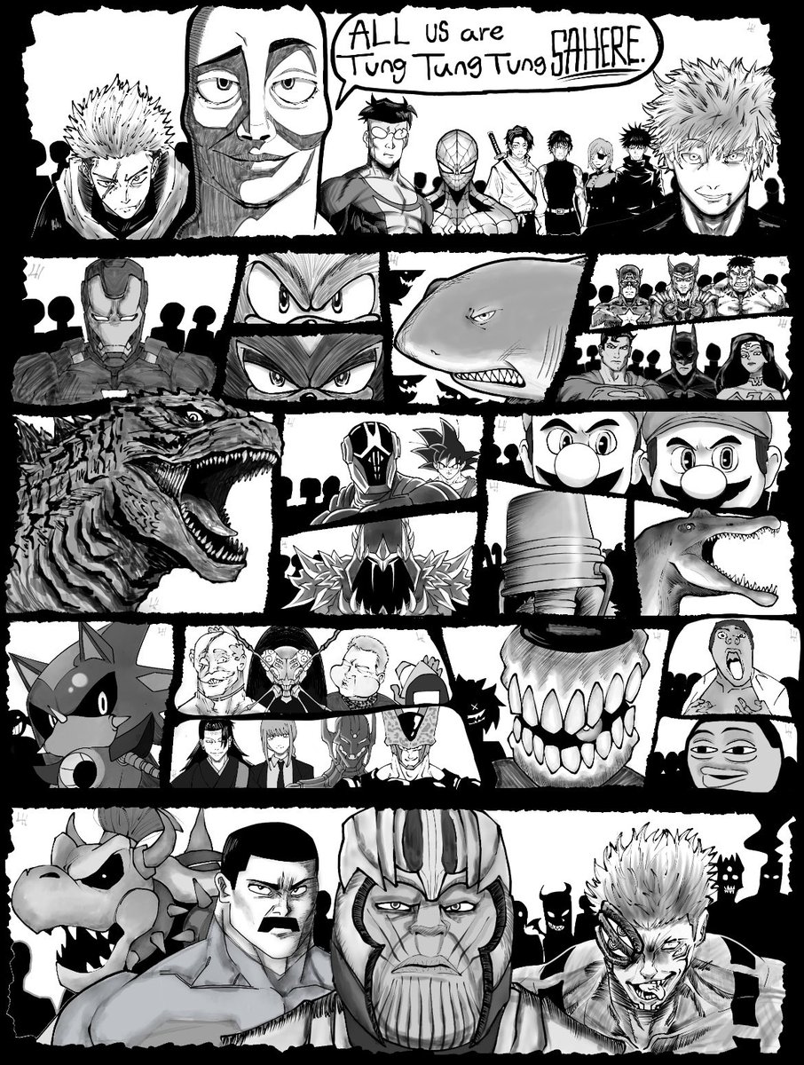 || RUMUS-78 || tweet media