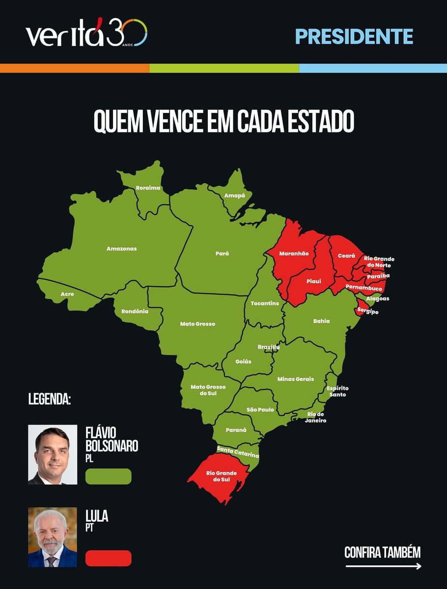 Ricardo Roveran tweet media