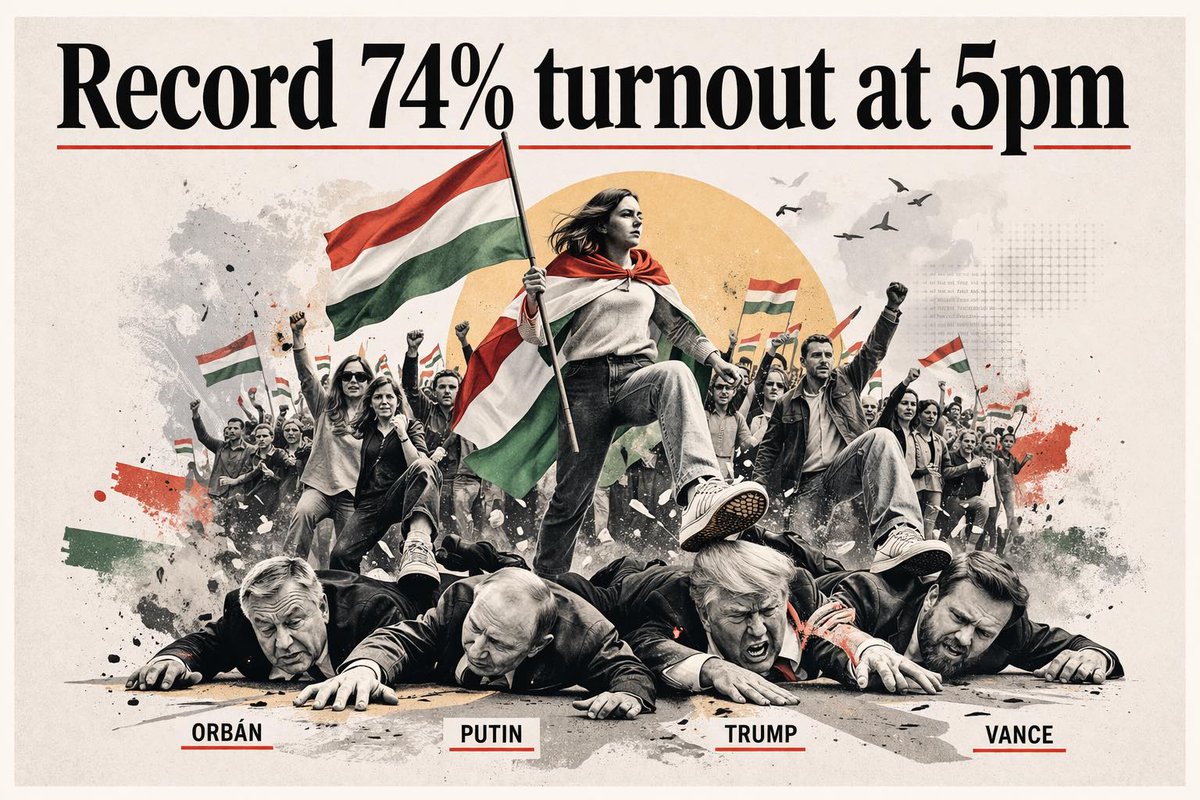 unlnu2's tweet photo. @PM_ViktorOrban https://t.co/dBV1LfVbyK