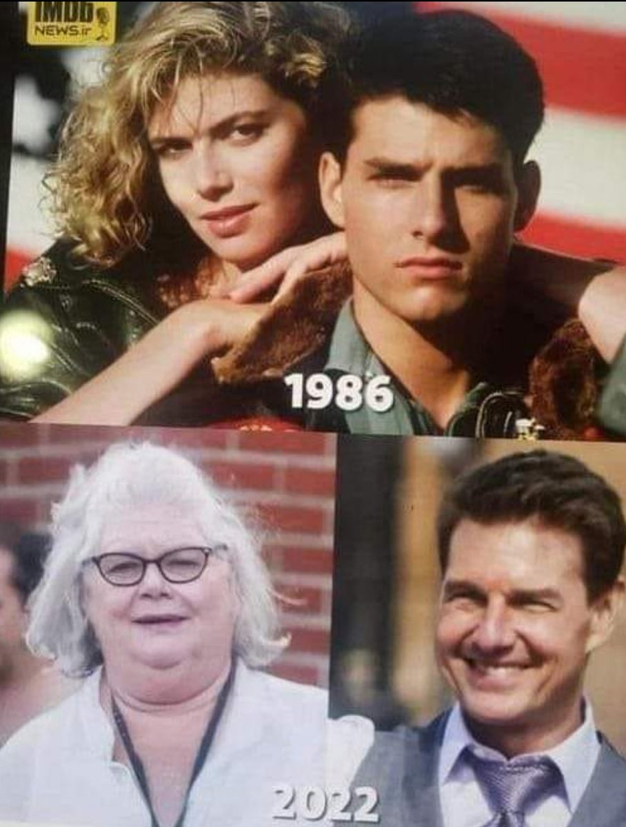 Liberta Cherguia 🇪🇺 tweet media