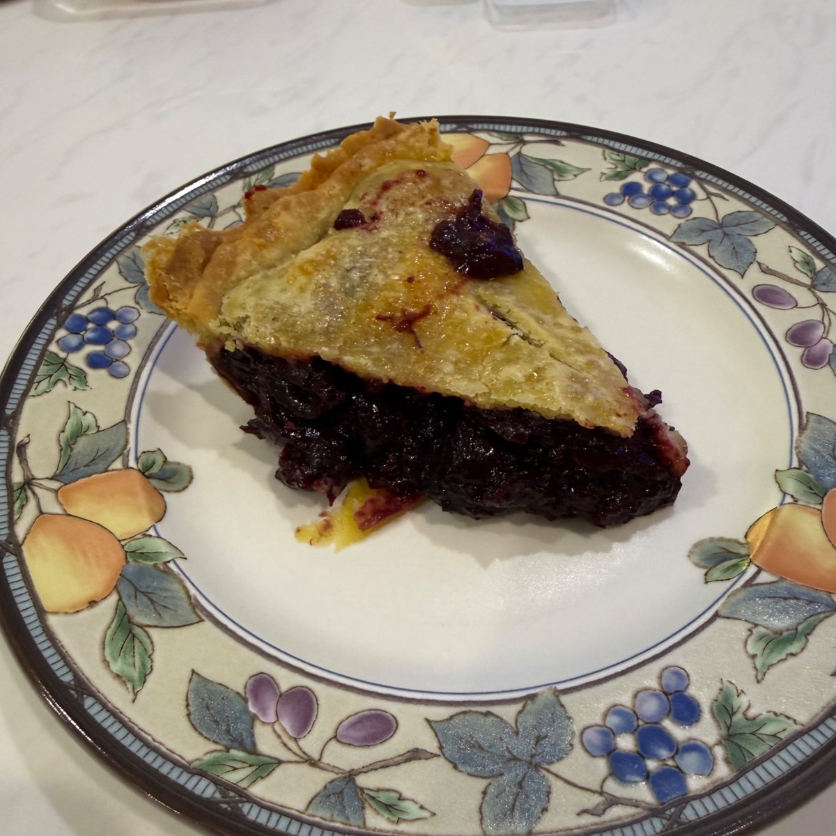 Doc Strangelove tweet media