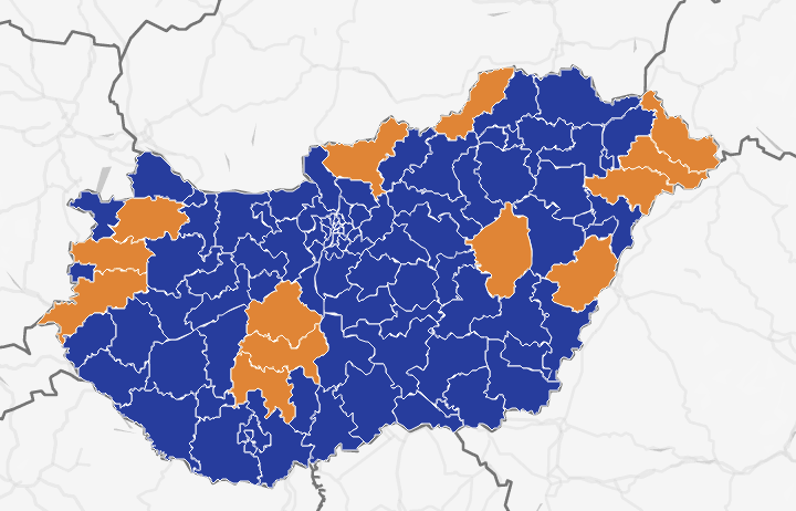 Moritz Gathmann tweet media