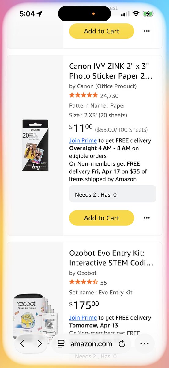 Rosina O tweet media