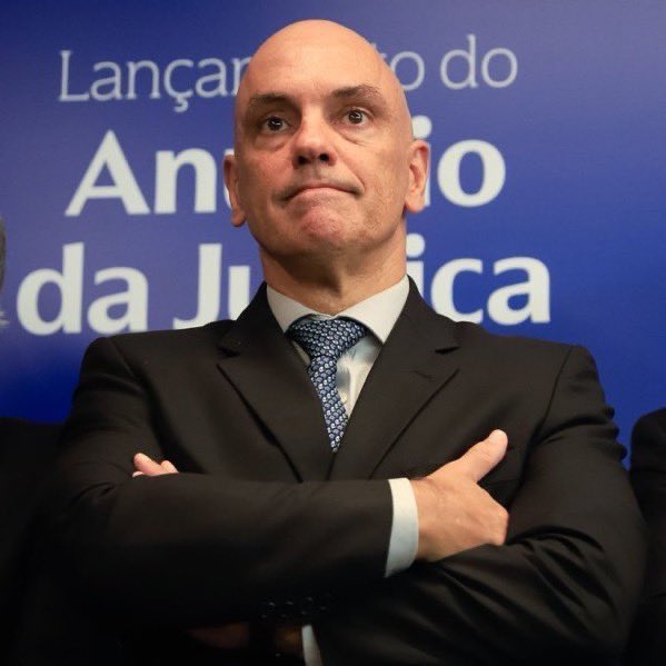 SPACE LIBERDADE tweet media