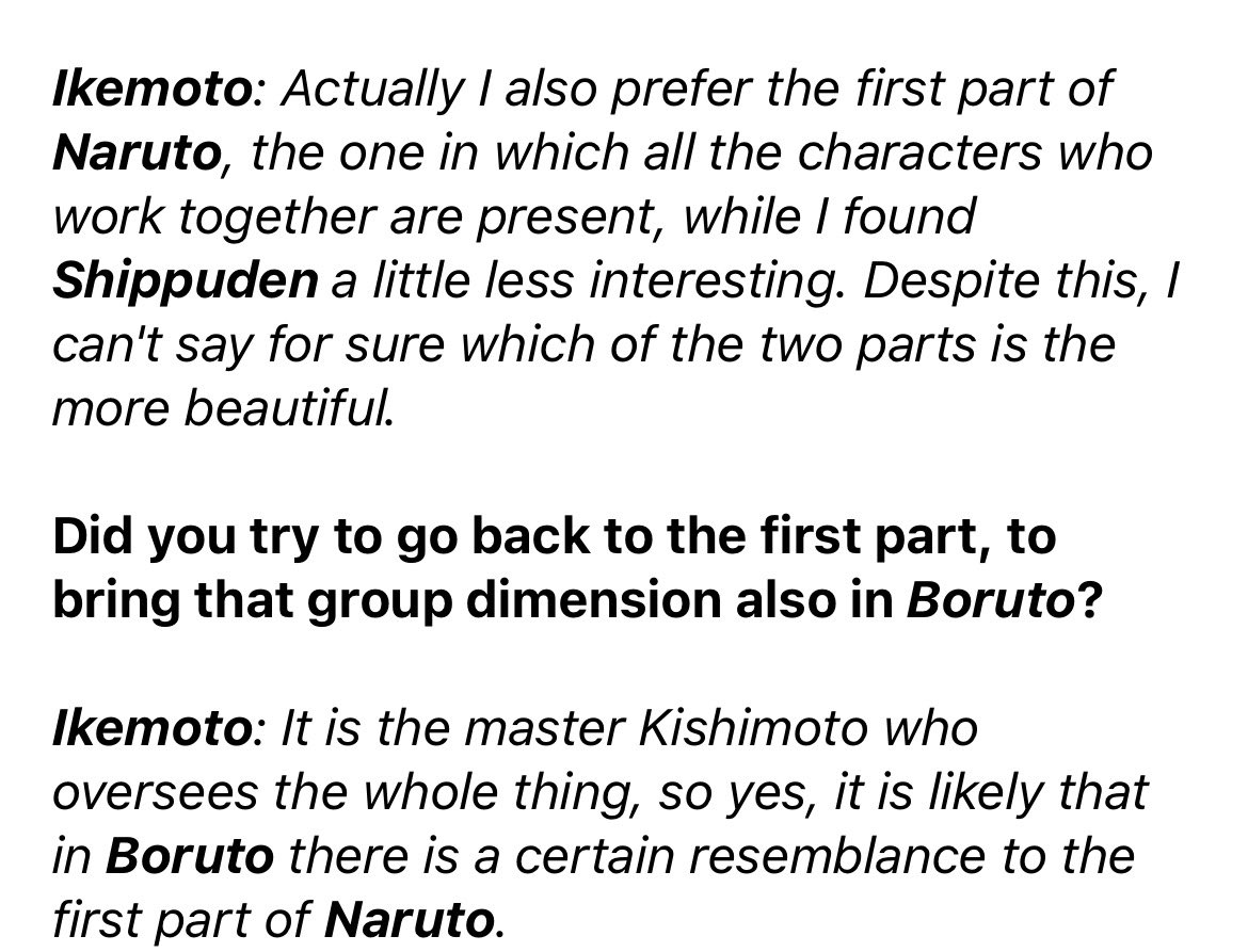 Anime Explained tweet media