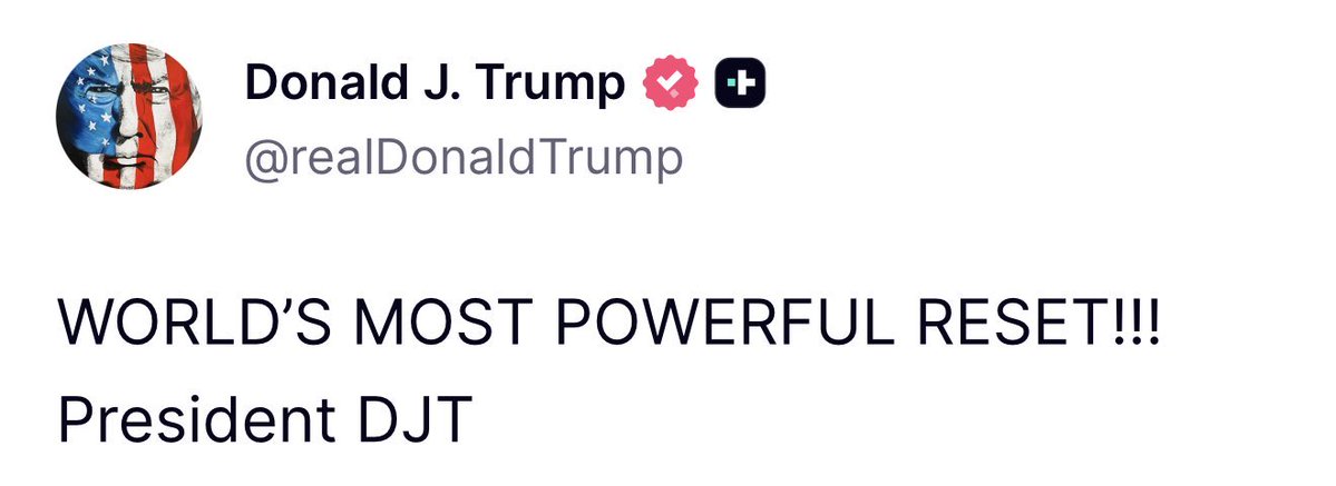 Mike Hilferink tweet media