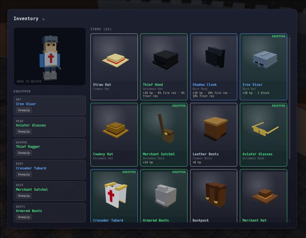 André Baltazar tweet media