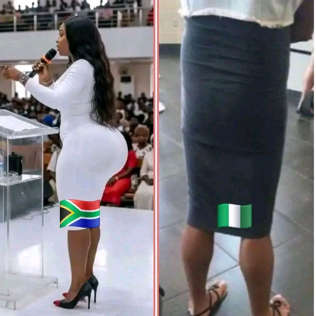 Olivia Sullivan tweet media