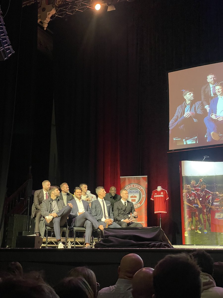 Bella Preston tweet media