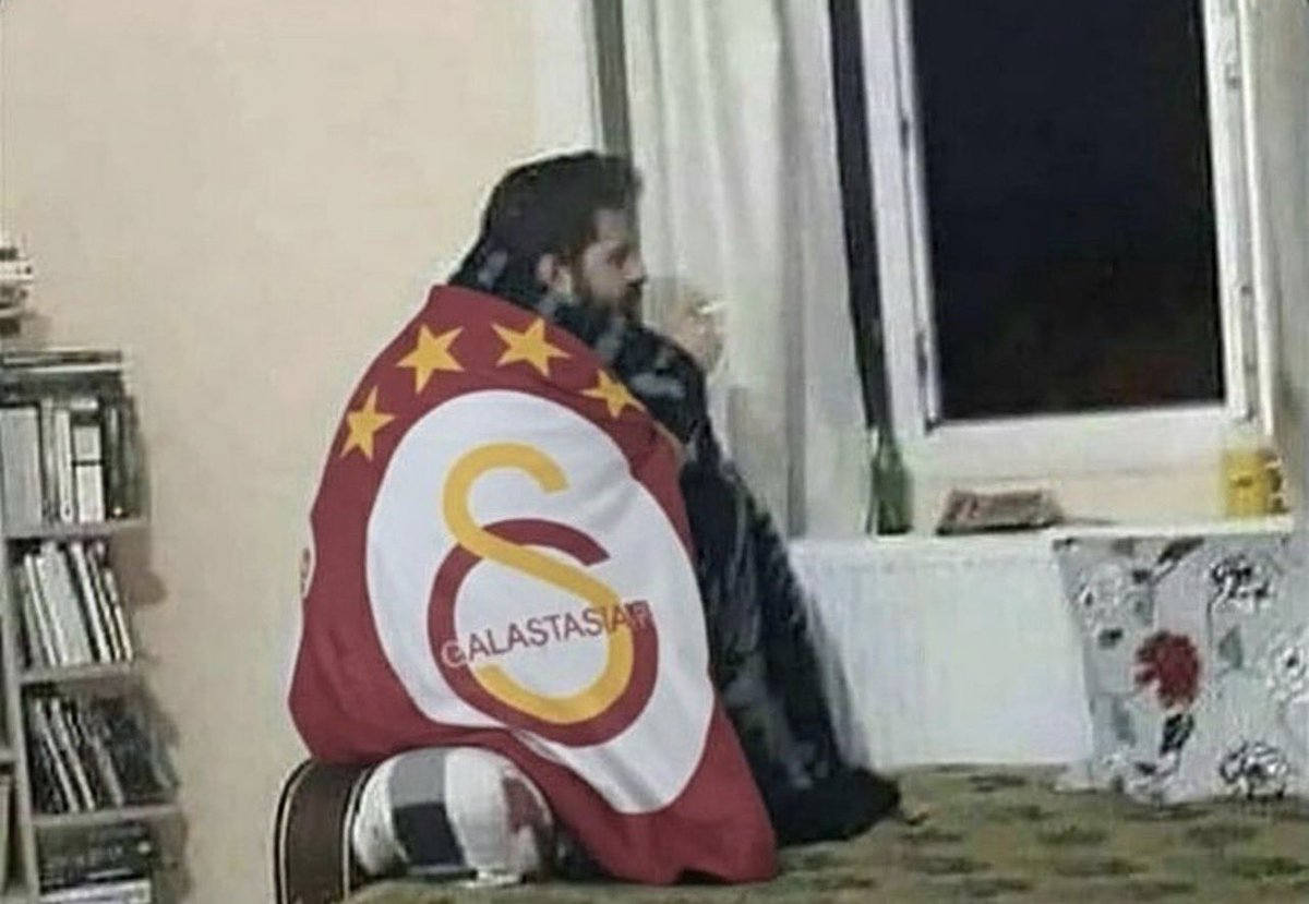 mĕl. (@yorgunteletabi) on Twitter photo 