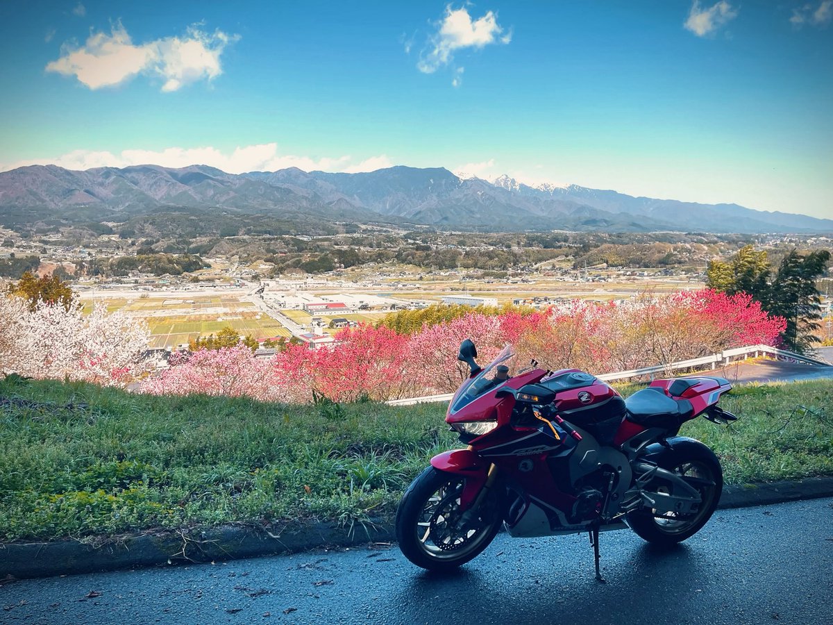 南信州も良いところですね！！