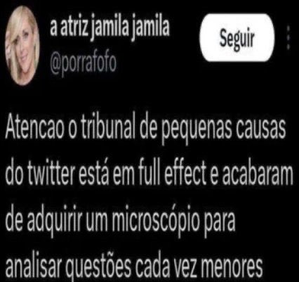 𝔟𝔦𝔞𝔫𝔠𝔞 🕷️ tweet media