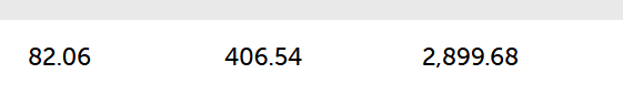 fatbaldguyracin's tweet photo. Hit P4 Pick 5 Pick 6 right on sheet we will take it for even the small players #FBGsheet . Now on to @HSIndyRacing on Tuesday ! https://t.co/1TwPmrb8lV