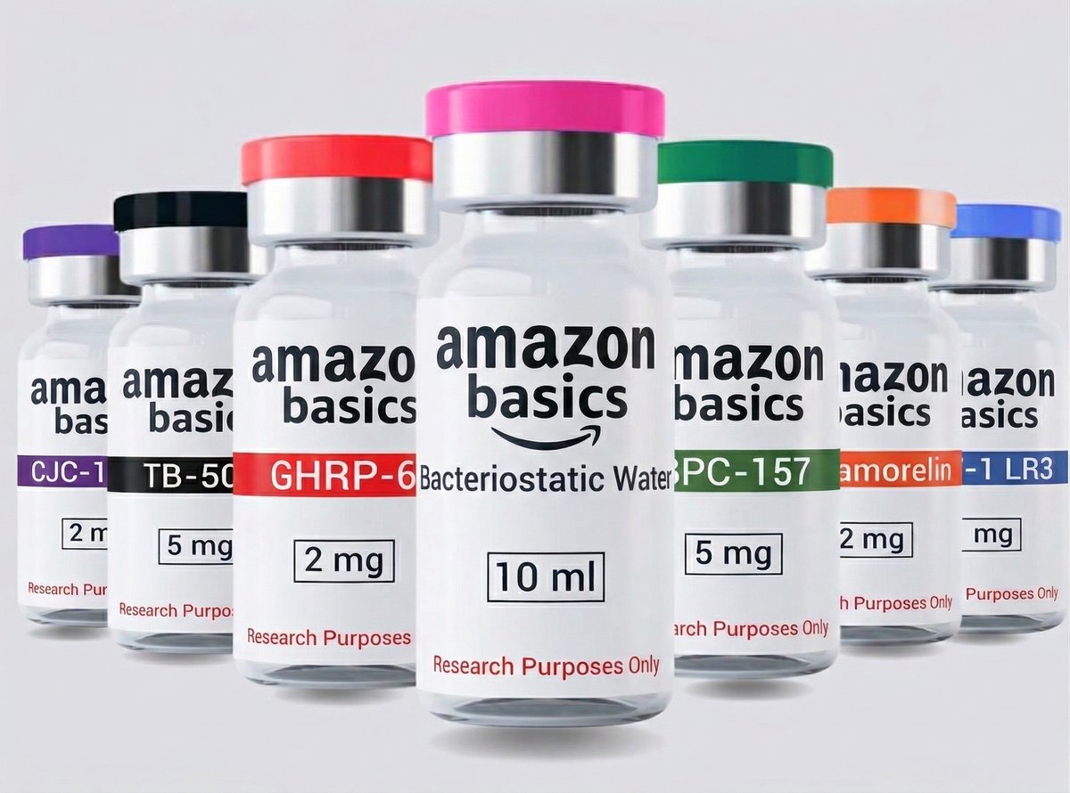 Alex Cohen tweet media