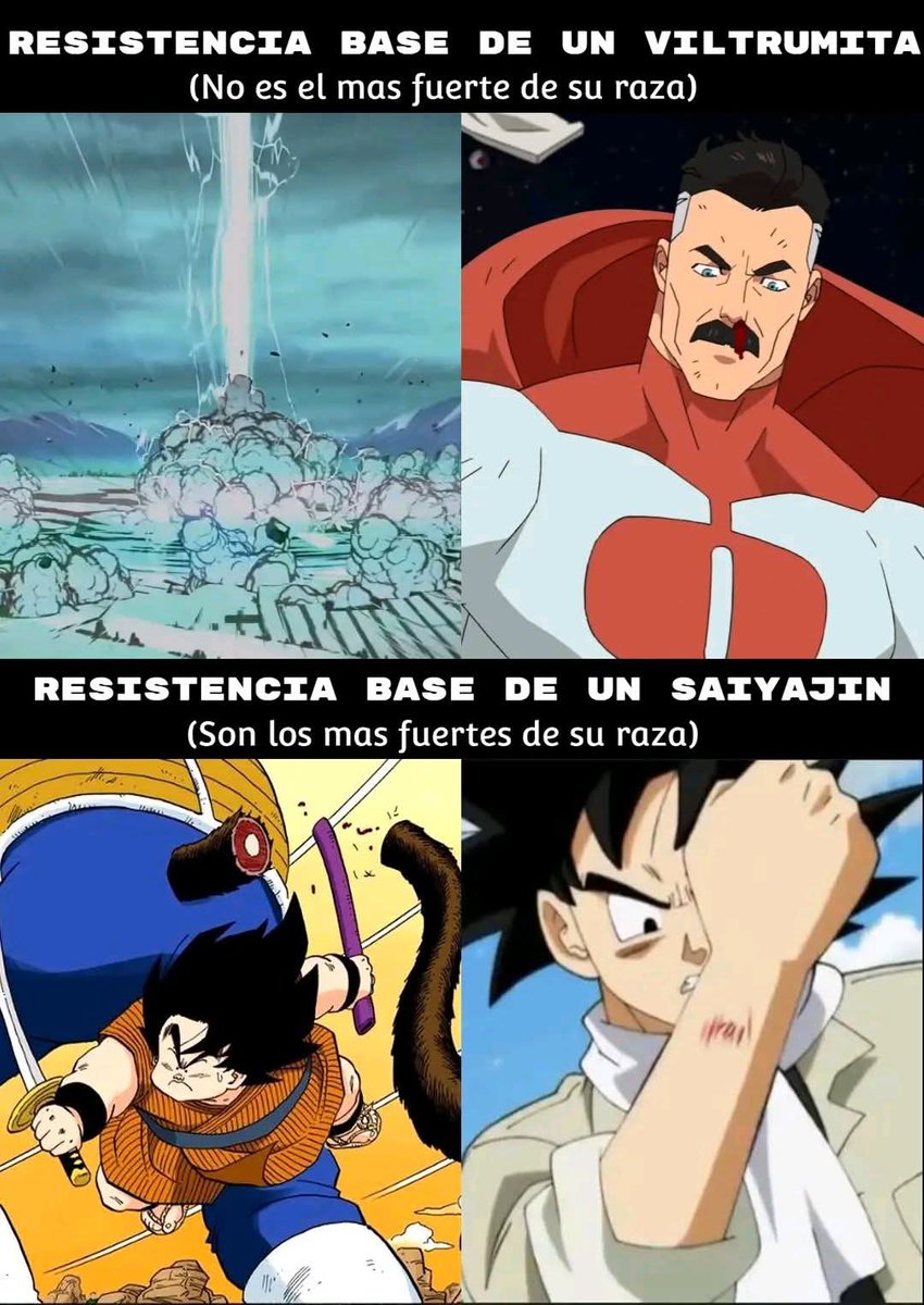 PanSinMani tweet media