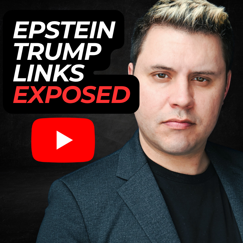 Mark Slapinski tweet media