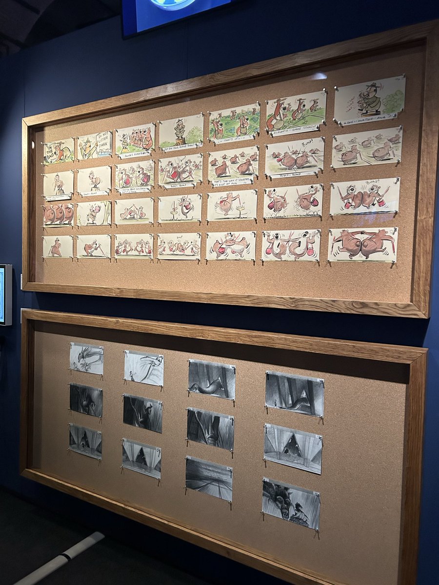 Noelia🐉 tweet media