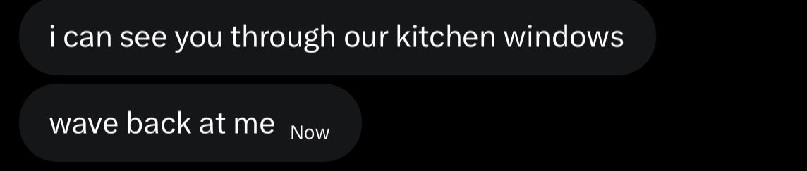 karina 🐈 tweet media