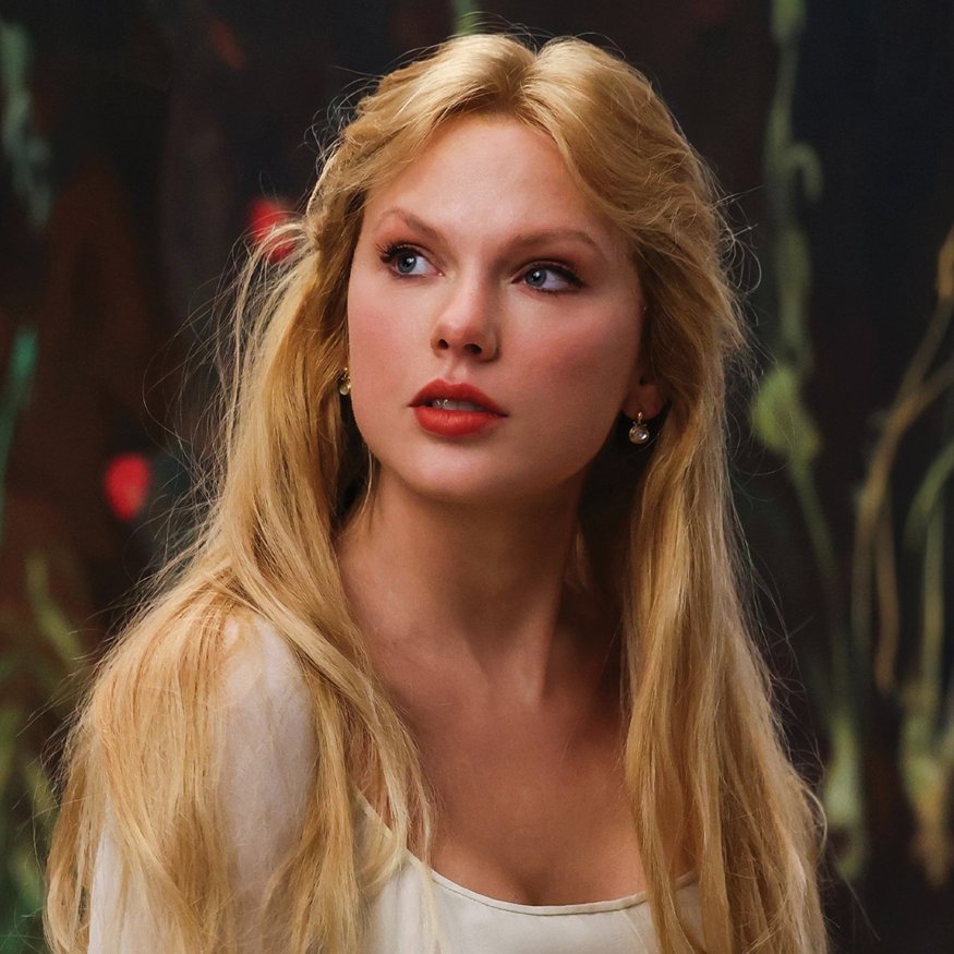 acervo juliette tweet media