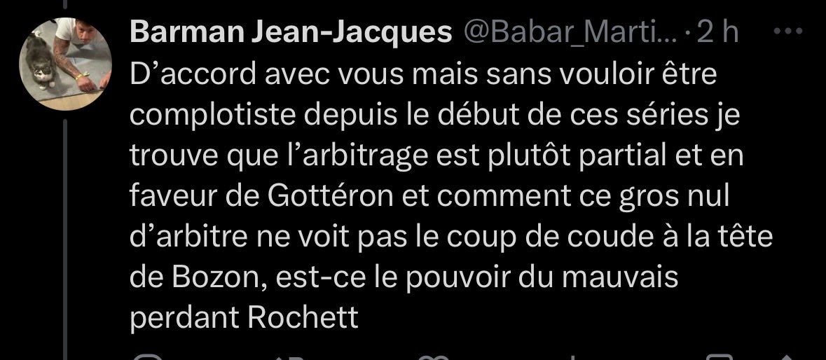 Tharkûn tweet media