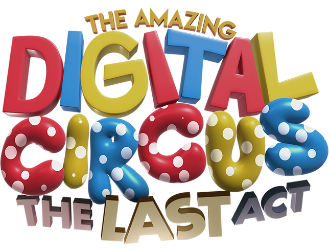 t o m a t - The Sellout | SAC 'Vindertech' tweet media