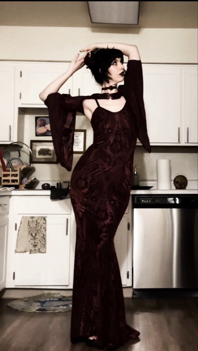 𝖒𝖆𝖉𝖎𝖘𝖔𝖓 𓃴 tweet media