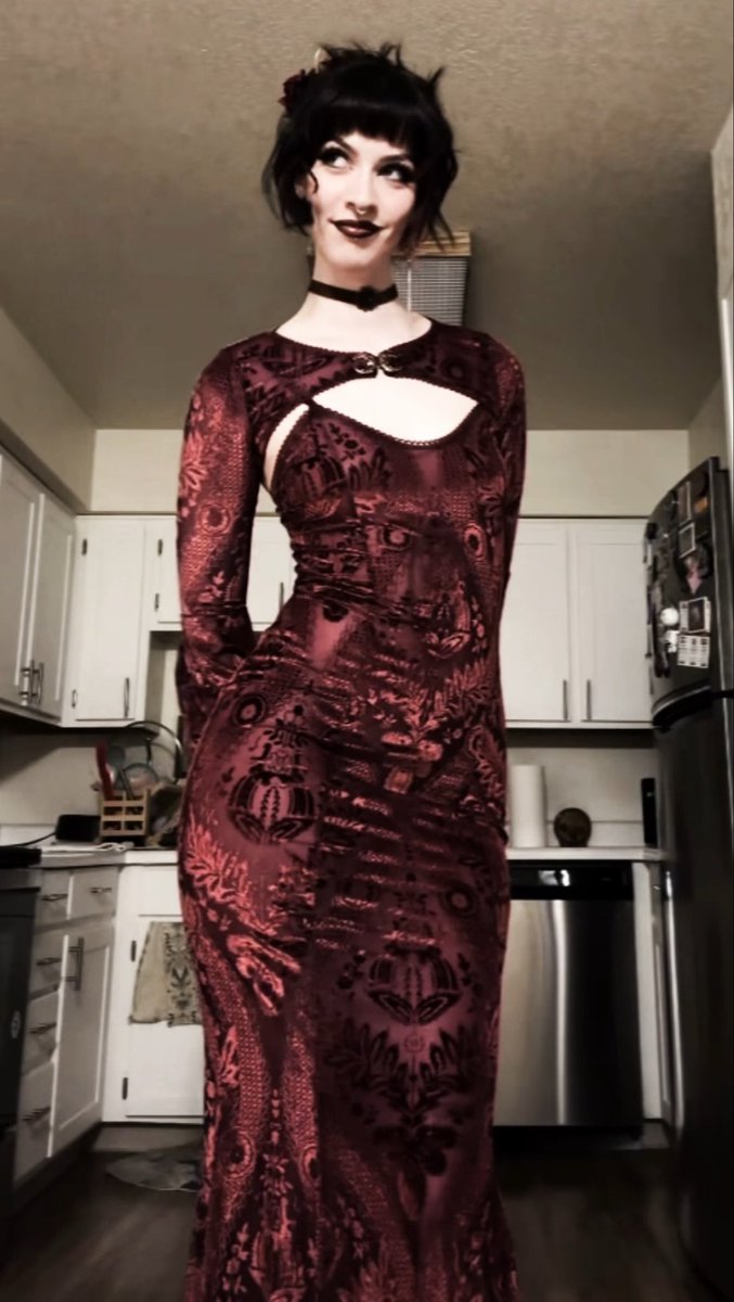 𝖒𝖆𝖉𝖎𝖘𝖔𝖓 𓃴 tweet media