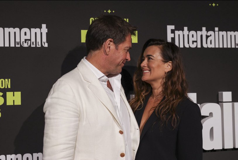 TabithaMZ's tweet photo. Please give them back their show already #SaveTonyandZiva https://t.co/RRnQPi2WMZ