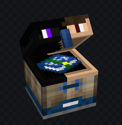 IceFighter tweet media