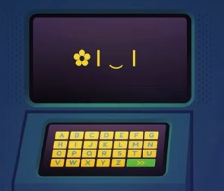 gb/angel ⚠️ TPOT 22 SPOILERS tweet media