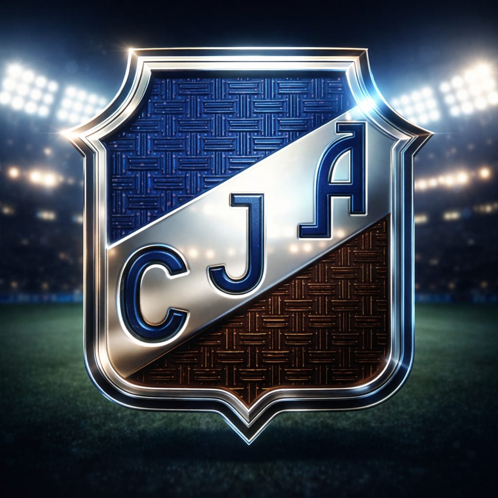 Hoy juega el MAS GRANDE DEL NOA EL SANTO CJA!