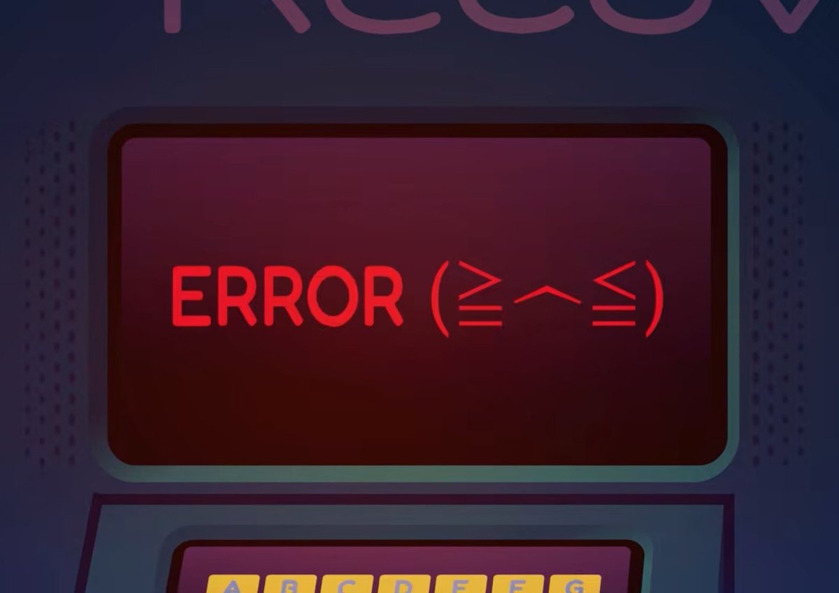 gb/angel ⚠️ TPOT 22 SPOILERS tweet media