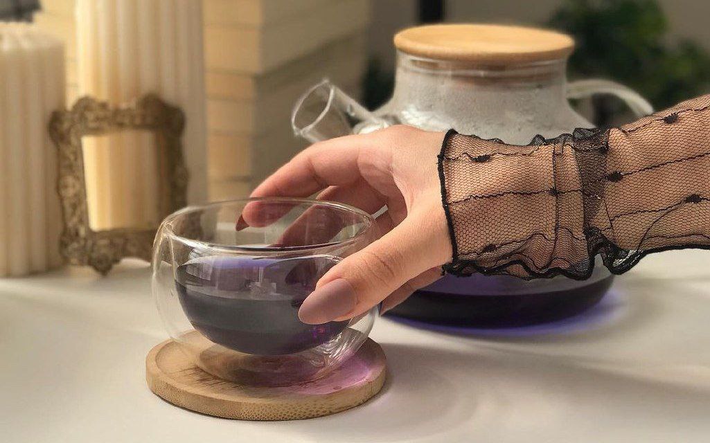 متنوع🙋 tweet media