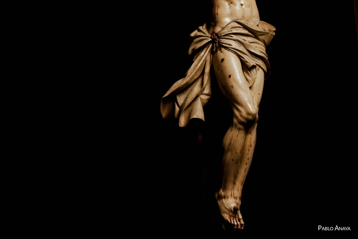 el Cristo de la Vera-Cruz de Cádiz
<a href="/VeraCruzCadiz/">Hermandad de la Vera+Cruz</a>