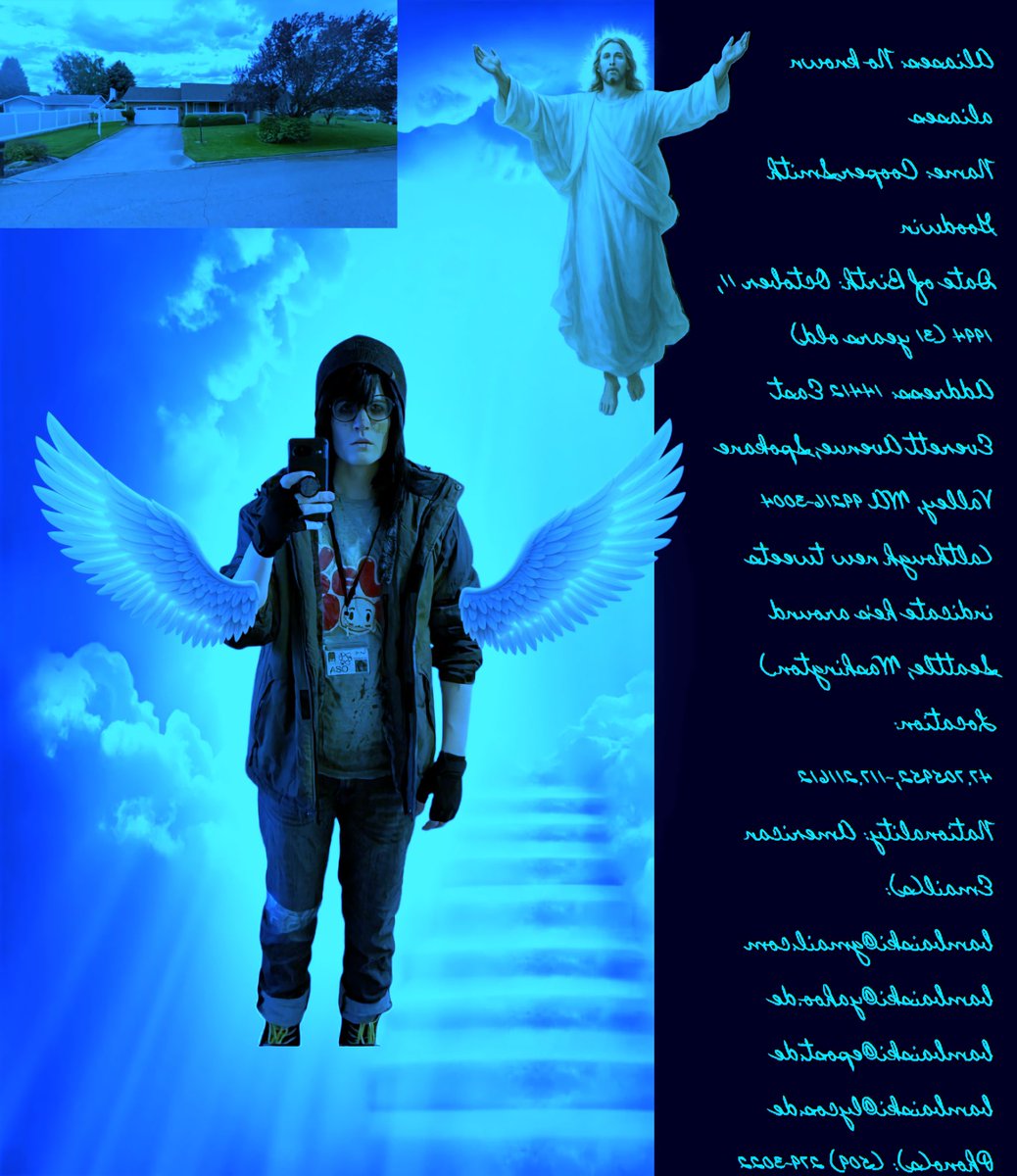 UTTP Captain Price tweet media