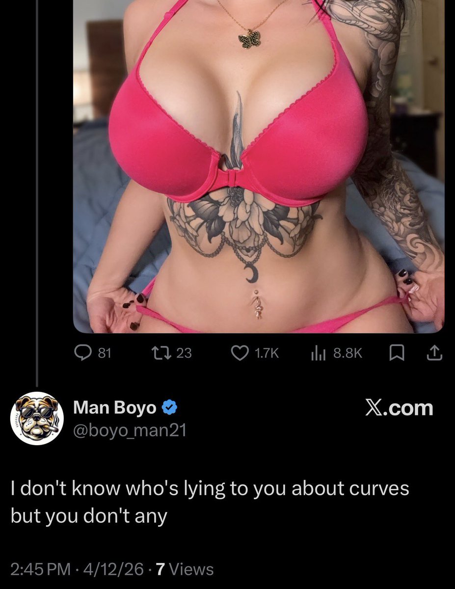 death angel tweet media