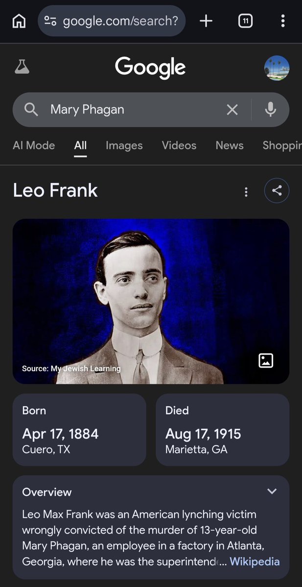 mistahsilly tweet media