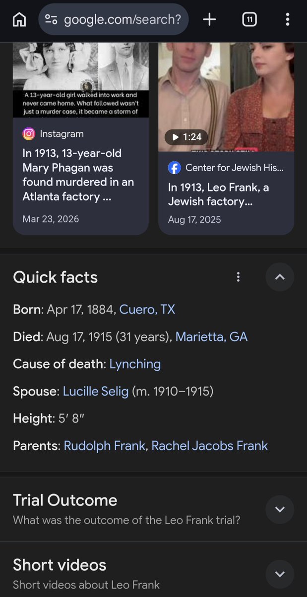 mistahsilly tweet media