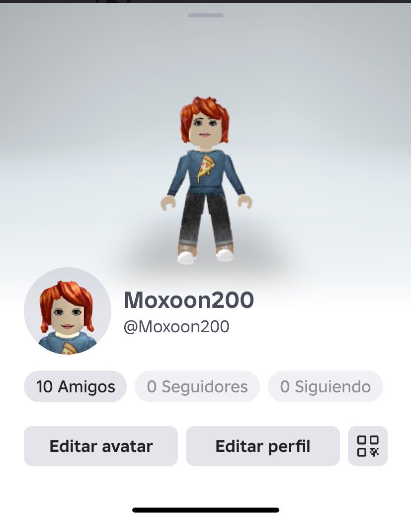 𝐄𝐕𝐄𝐋𝐘𝐍𝐍 tweet media